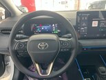 Toyota Corolla-16