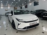 Toyota Corolla-1