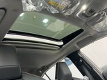 Toyota Corolla-13
