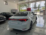 Toyota Corolla-4