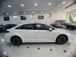 Toyota Corolla-8