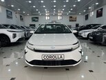 Toyota Corolla-3