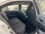 Toyota Corolla-12