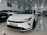 Toyota Corolla-2