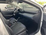Toyota Corolla-11