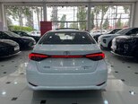 Toyota Corolla-6
