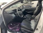 Toyota Corolla-9