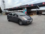 Toyota Prius-3