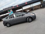 Toyota Prius-7