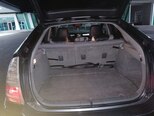 Toyota Prius-11