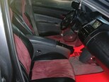 Toyota Prius-13