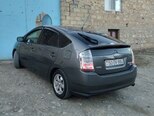 Toyota Prius-6