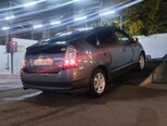 Toyota Prius-5