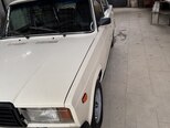 LADA (VAZ) 2107-9