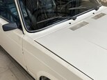 LADA (VAZ) 2107-13