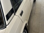 LADA (VAZ) 2107-14