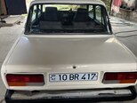 LADA (VAZ) 2107-10