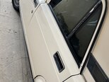 LADA (VAZ) 2107-12