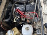 LADA (VAZ) 2107-2