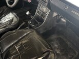 LADA (VAZ) 2107-5