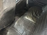 LADA (VAZ) 2107-6