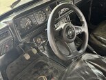 LADA (VAZ) 2107-4
