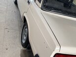 LADA (VAZ) 2107-15