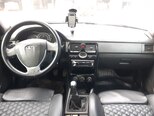 LADA (VAZ) Priora-9