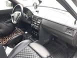 LADA (VAZ) Priora-5