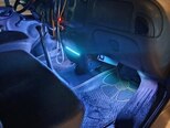 Ford Transit-5