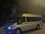 Ford Transit-2