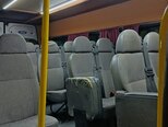 Ford Transit-6