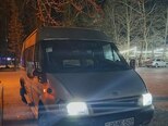 Ford Transit-1