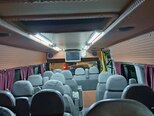Ford Transit-7