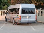 Ford Transit-3