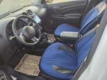Nissan Latio-12