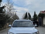Hyundai Santa Fe-2