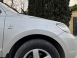Hyundai Santa Fe-10