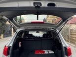 Hyundai Santa Fe-8
