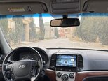 Hyundai Santa Fe-7