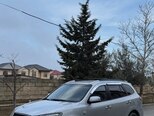 Hyundai Santa Fe-5