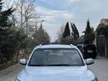 Hyundai Santa Fe-4