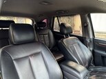 Hyundai Santa Fe-9