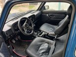 LADA (VAZ) Niva-5