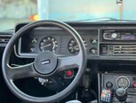 LADA (VAZ) 2107-5