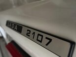 LADA (VAZ) 2107-6
