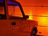 LADA (VAZ) 2107-7
