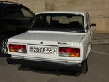 LADA (VAZ) 2107-9