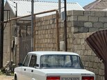 LADA (VAZ) 2107-2