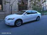 Toyota Camry-3